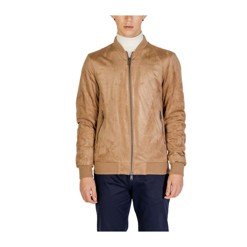 Мъжко яке GIANNI LUPO 477840