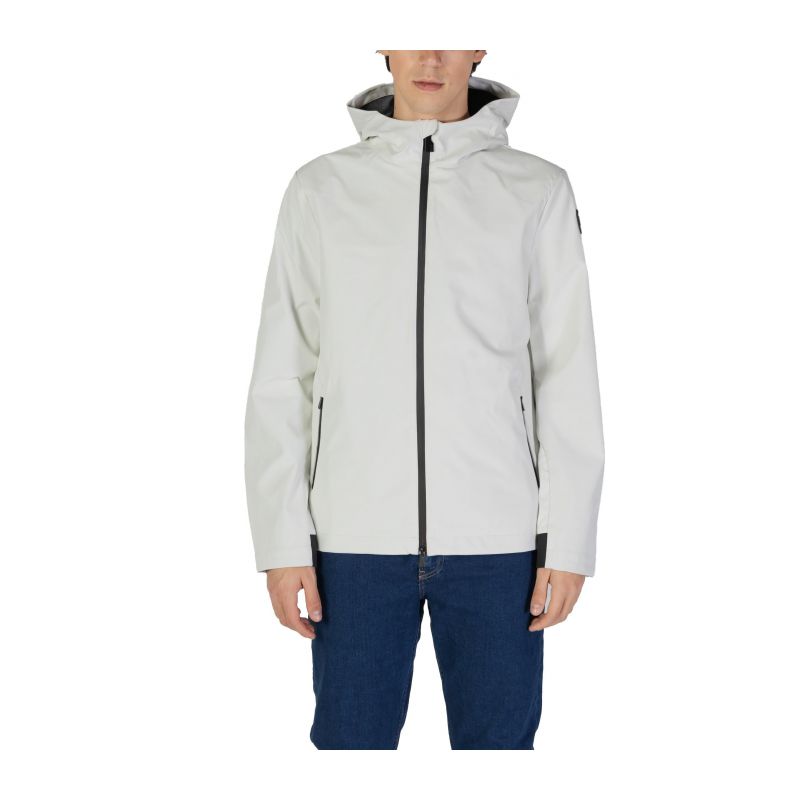 Мъжко яке SUNS 478849