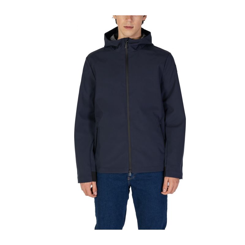 Мъжко яке SUNS 478848