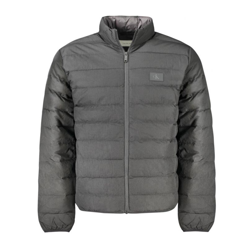 Мъжко яке CALVIN KLEIN J30J326716_NEBEH