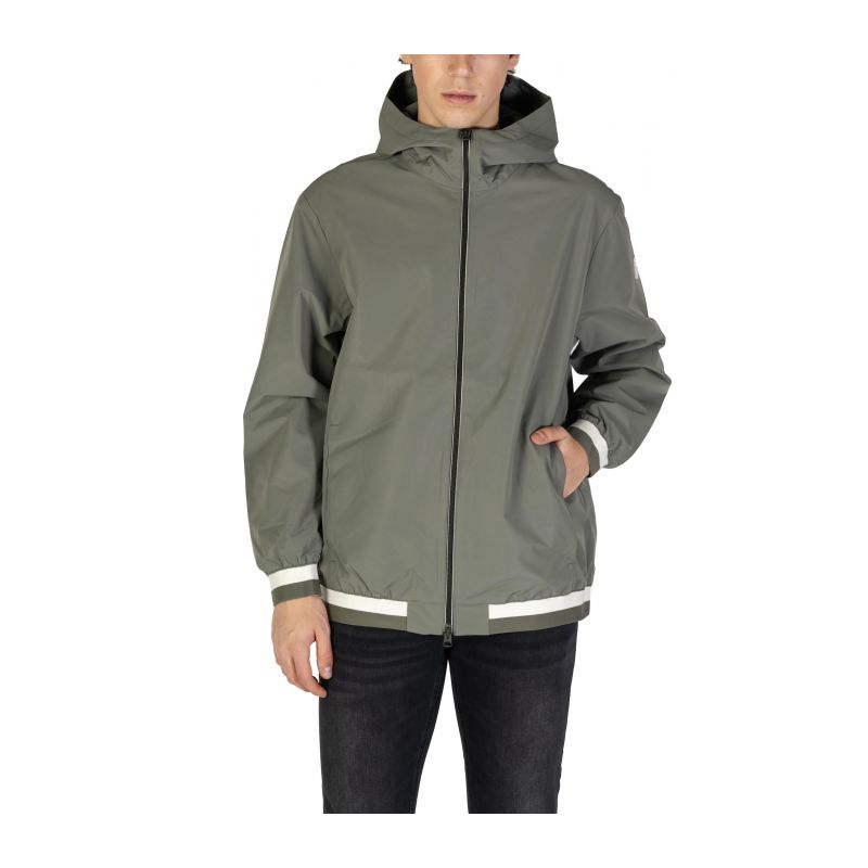 Мъжко яке REPLAY 480961