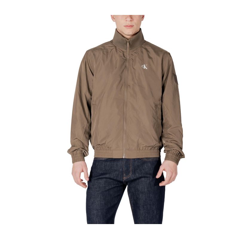 Мъжко яке CALVIN KLEIN 483548