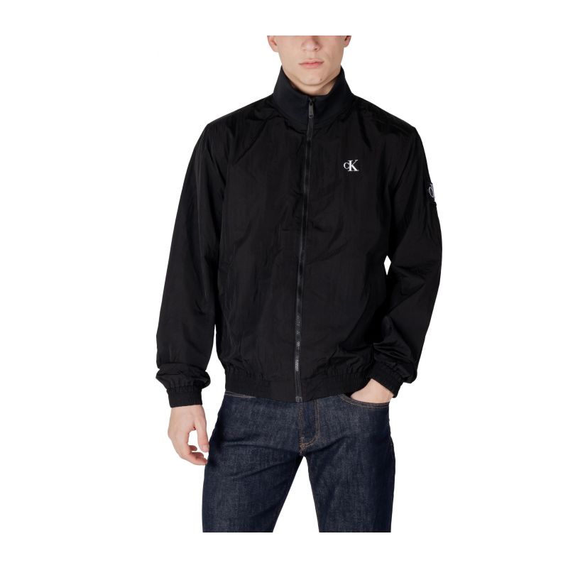Мъжко яке CALVIN KLEIN 483547