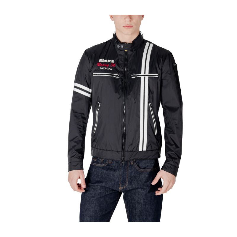 Мъжко яке BLAUER 483604