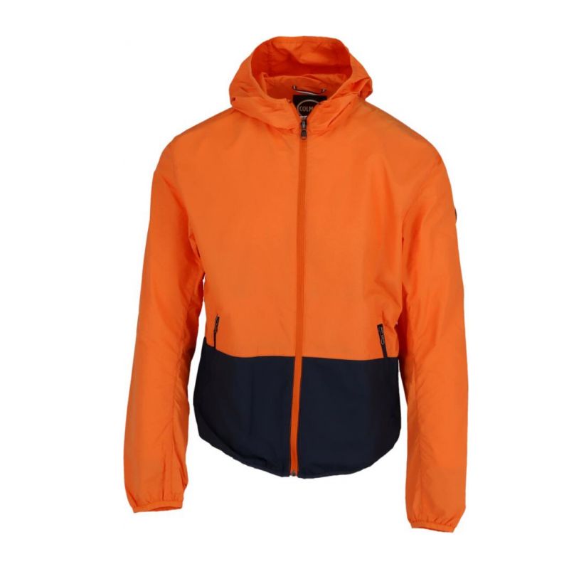 Мъжко яке COLMAR 204629