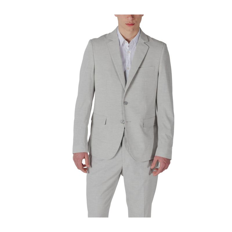 Мъжко яке ANTONY MORATO 485515