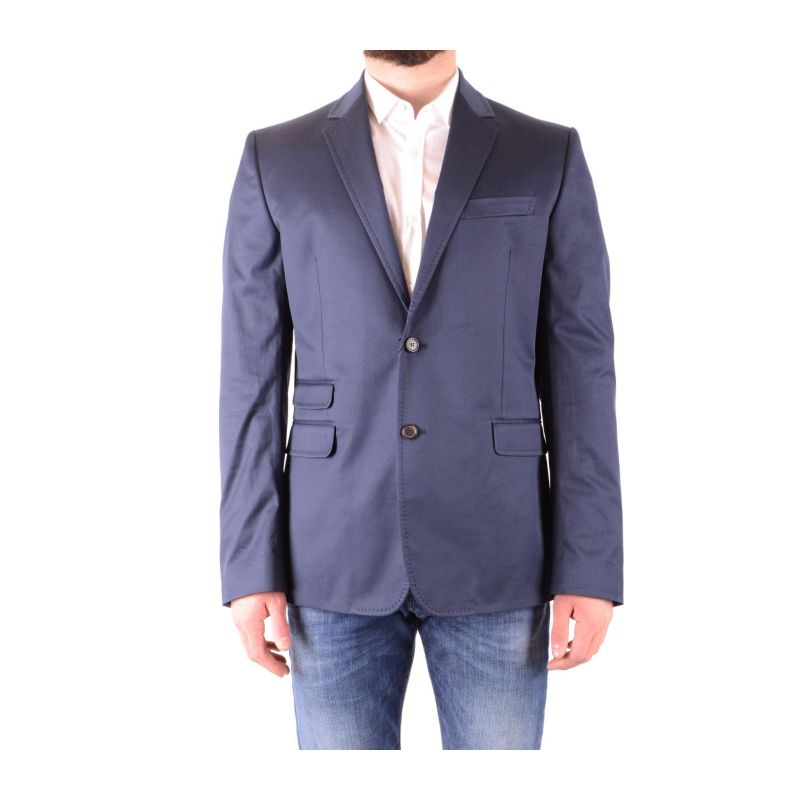 Мъжко яке DSQUARED2 487175