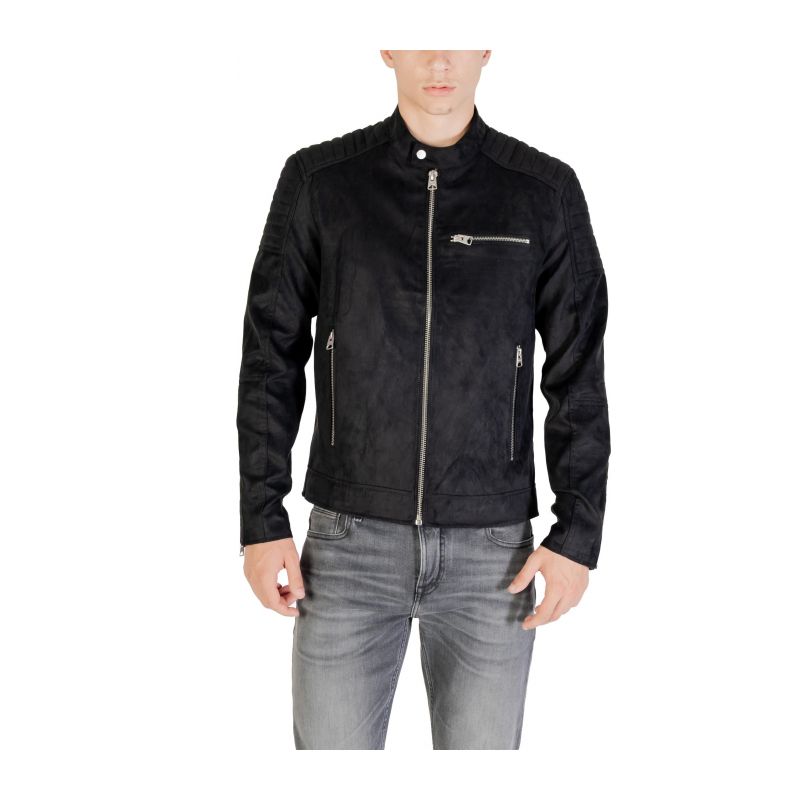 Мъжко яке ONLY&SONS 488233