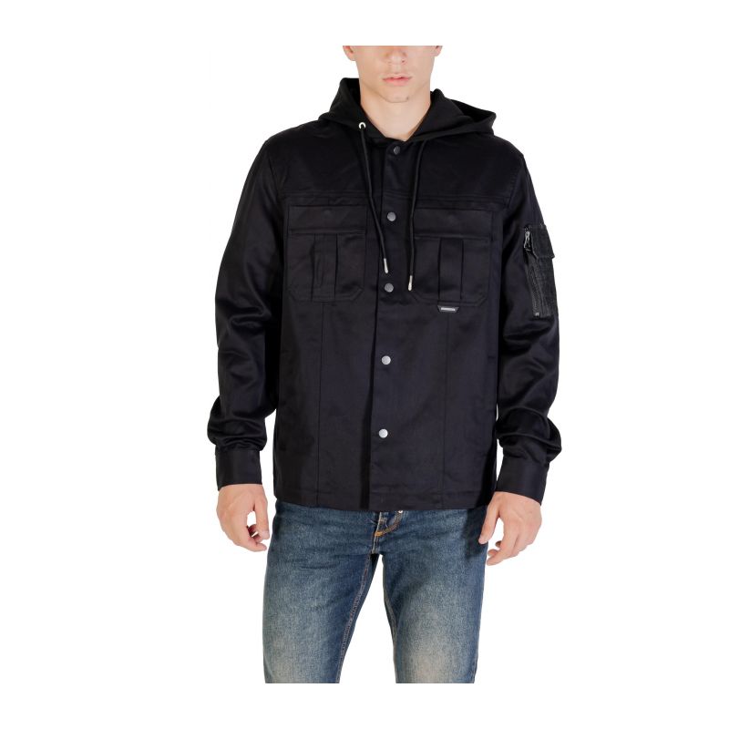 Мъжко яке ANTONY MORATO 488378