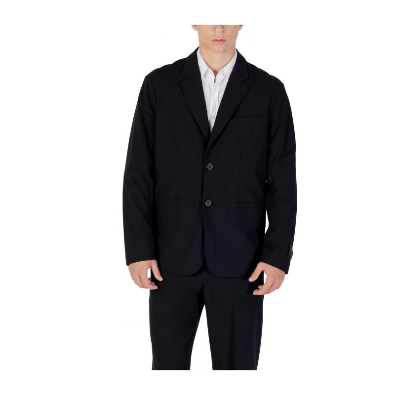 Мъжко яке ARMANI EXCHANGE 488696