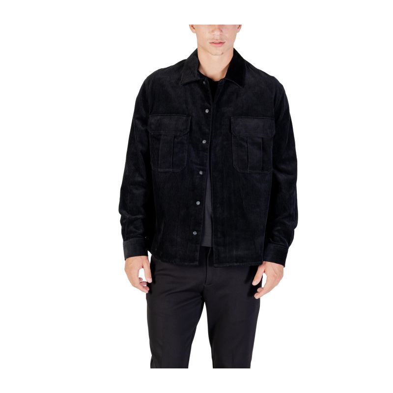 Мъжко яке ANTONY MORATO 490599