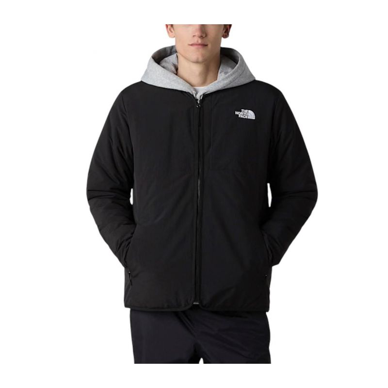 Мъжко яке THE NORTH FACE 491832