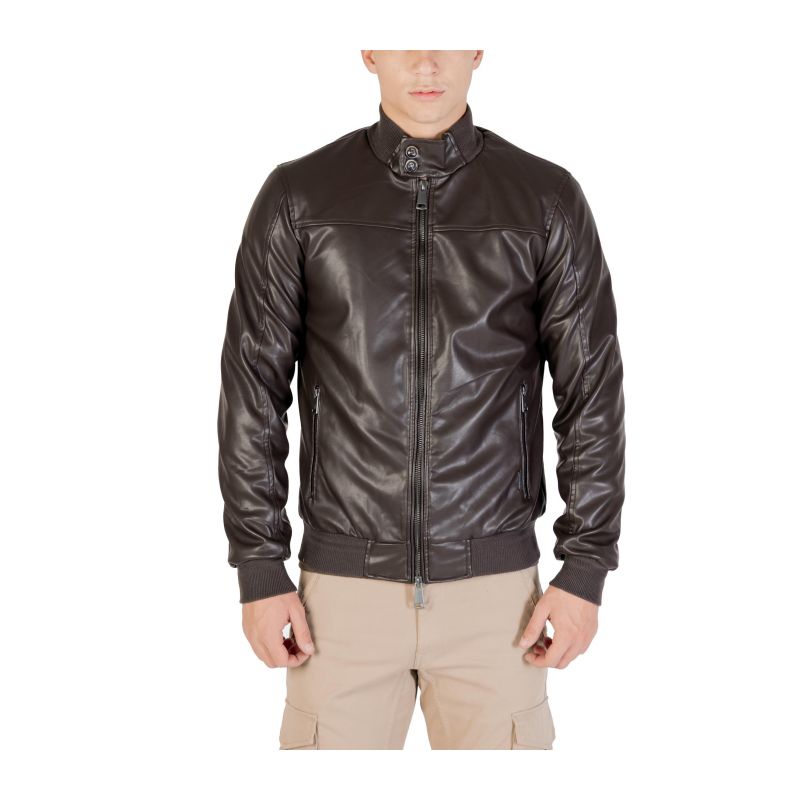 Мъжко яке GIANNI LUPO 493653