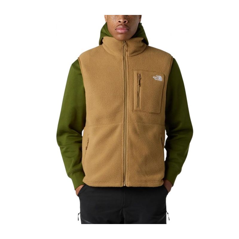Мъжко яке THE NORTH FACE 492418