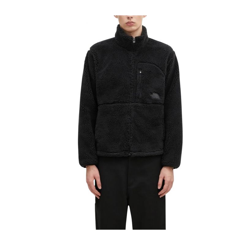 Мъжко яке THE NORTH FACE 494238