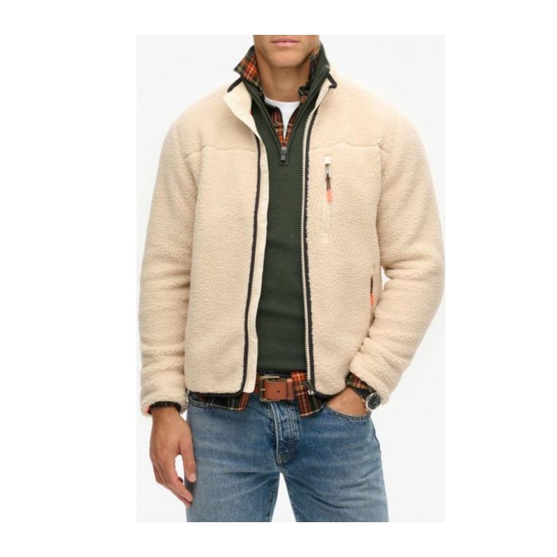 Мъжко яке SUPERDRY 495518