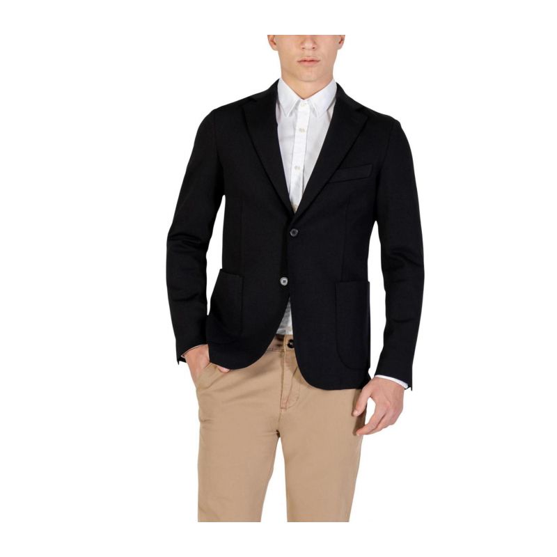 Мъжко яке YOS 495231