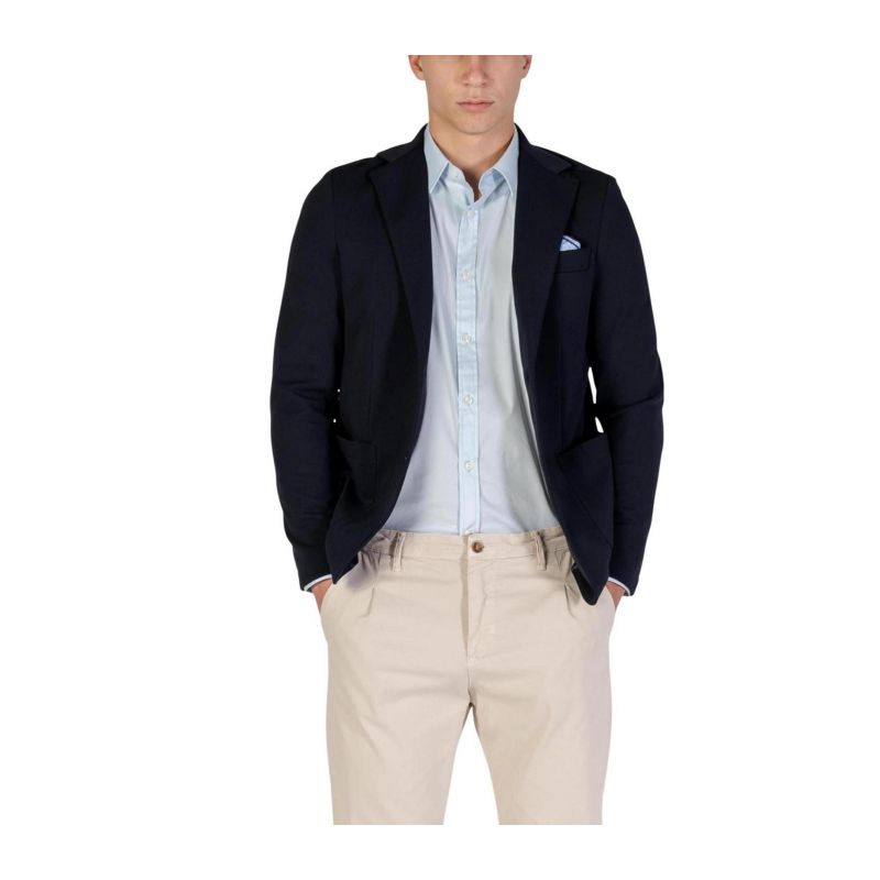 Мъжко яке YOS 495227