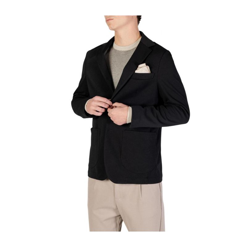 Мъжко яке YOS 495226