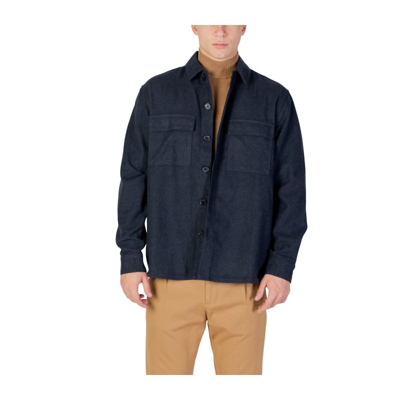 Мъжко яке ONLY&SONS 495752