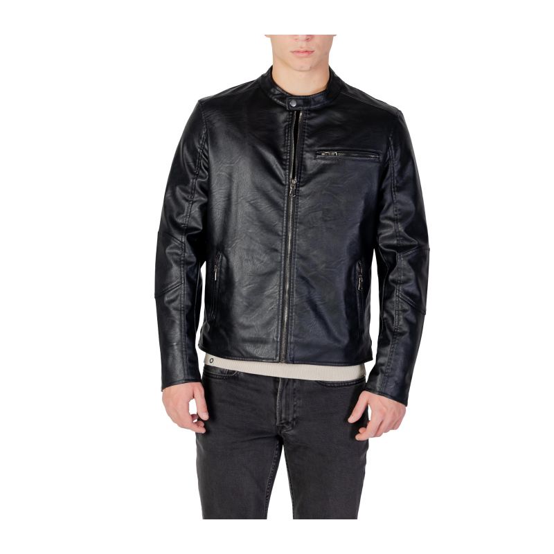 Мъжко яке YOS 495751