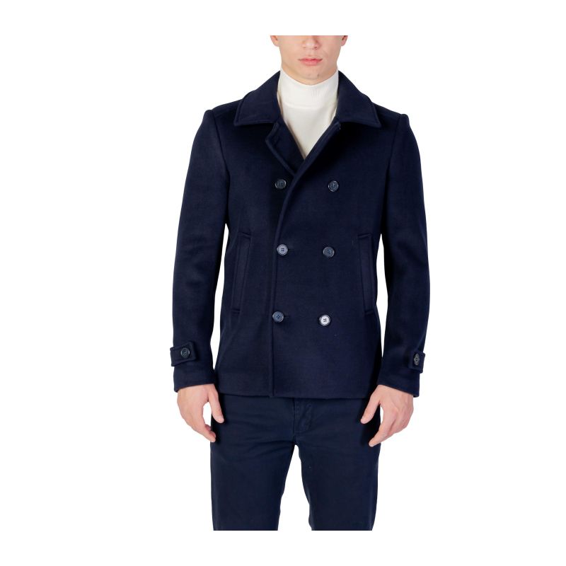 Мъжко яке YOS 495621