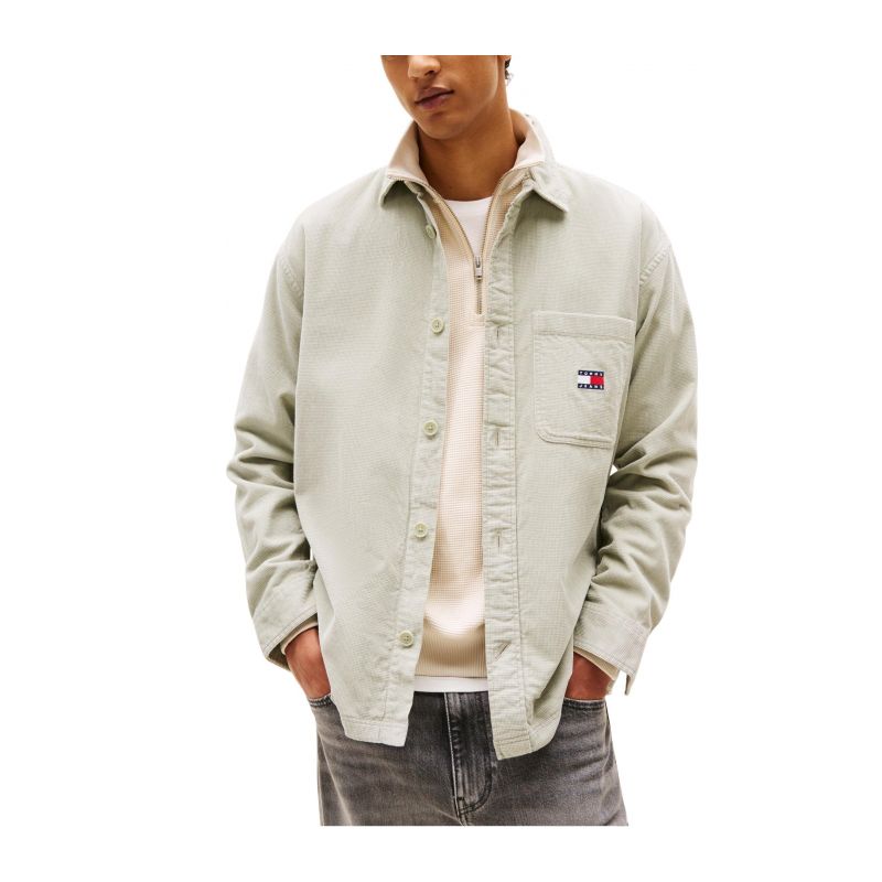 Мъжко яке TOMMY HILFIGER 496171