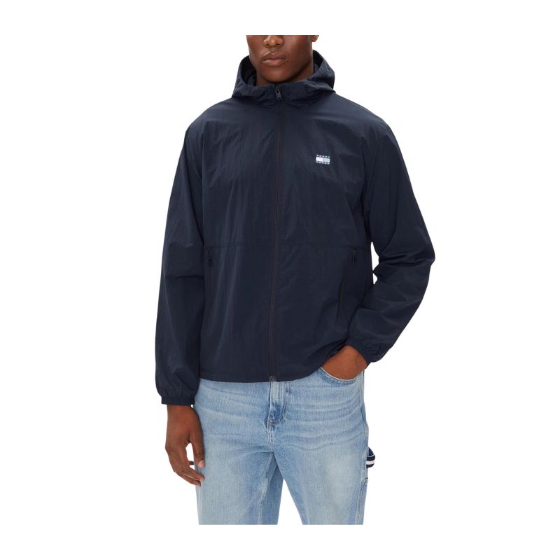 Мъжко яке TOMMY HILFIGER 496166