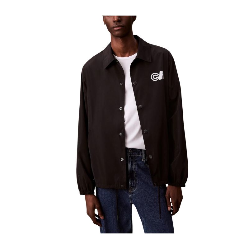 Мъжко яке CALVIN KLEIN 496142