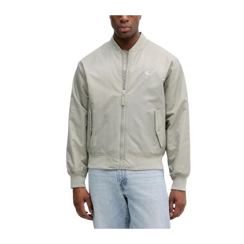 Мъжко яке CALVIN KLEIN 497836