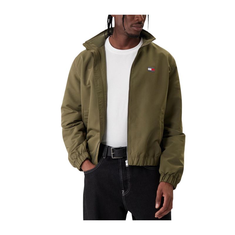 Мъжко яке TOMMY HILFIGER 506909