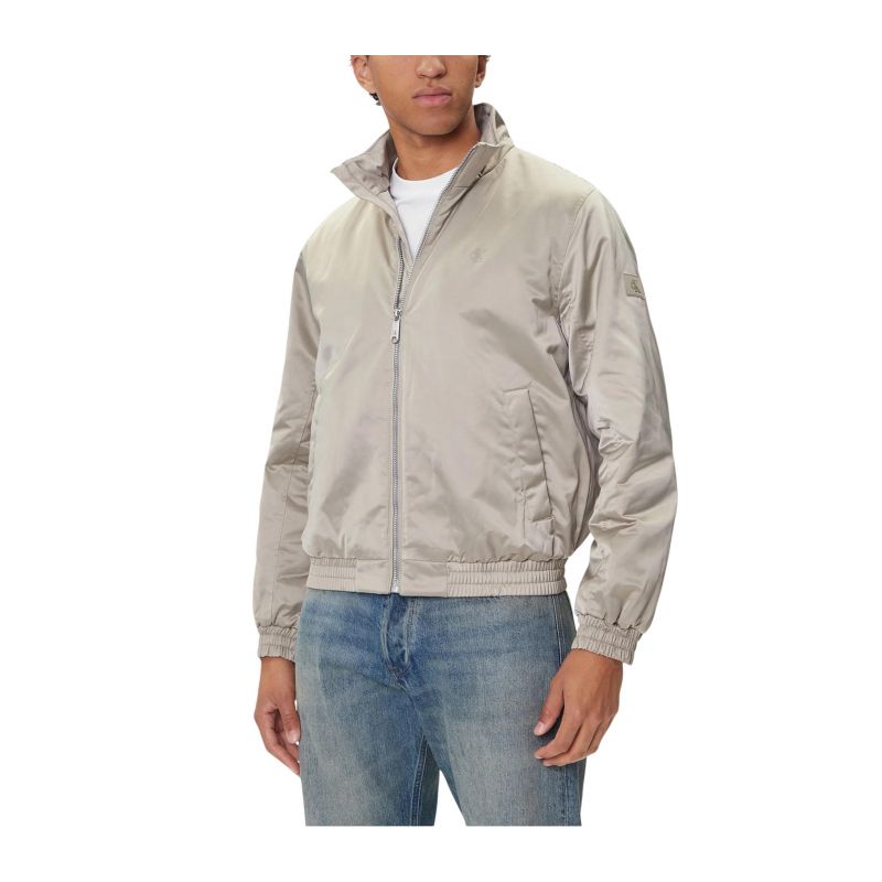 Мъжко яке CALVIN KLEIN 504586