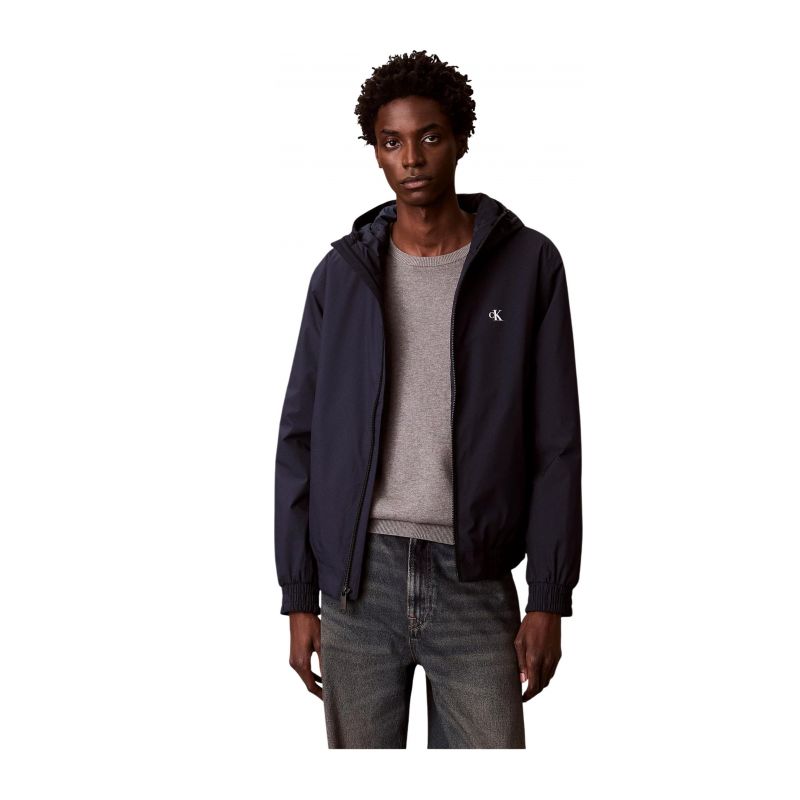 Мъжко яке CALVIN KLEIN 508610