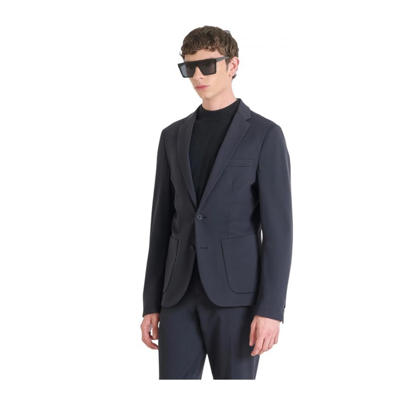 Мъжко яке ANTONY MORATO 511329