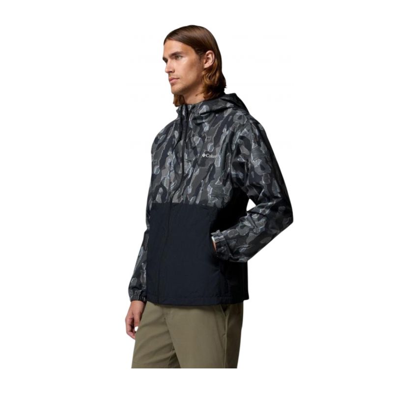 Мъжко яке COLUMBIA 511345