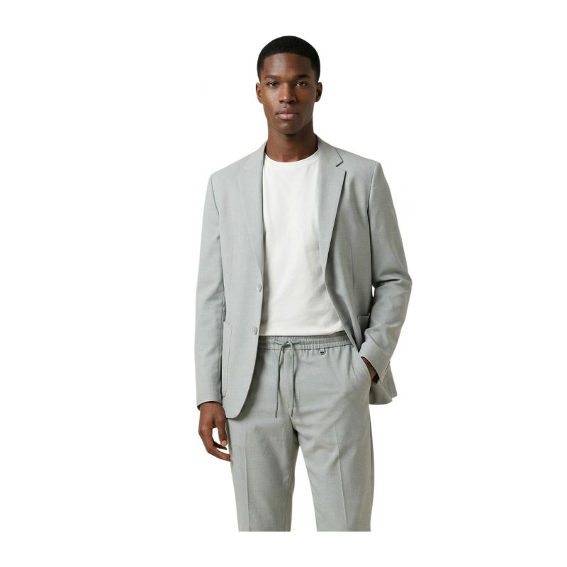 Мъжко яке ANTONY MORATO 516740