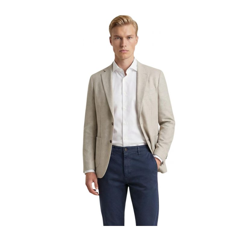 Мъжко яке YOS 517072