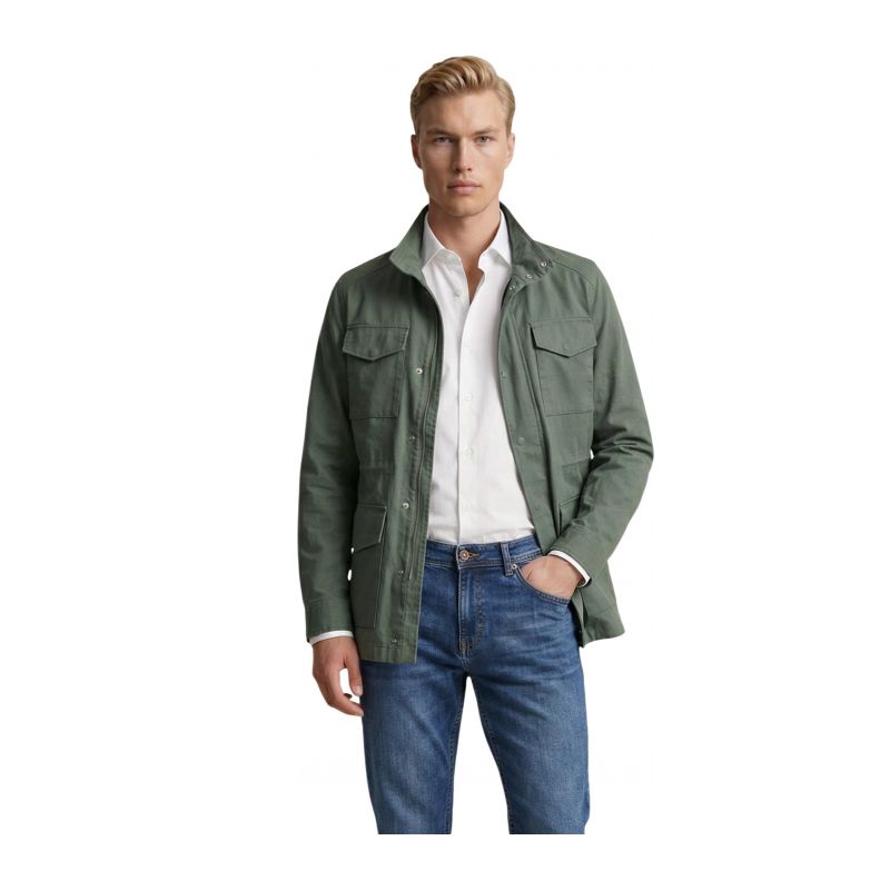 Мъжко яке YOS 517076