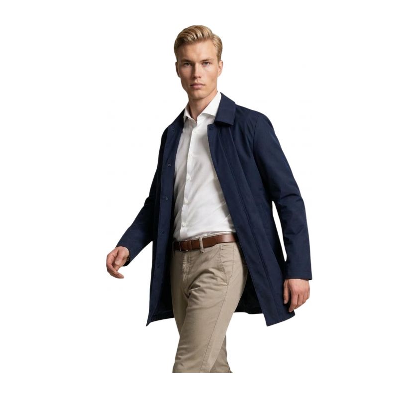 Мъжко яке YOS 517074