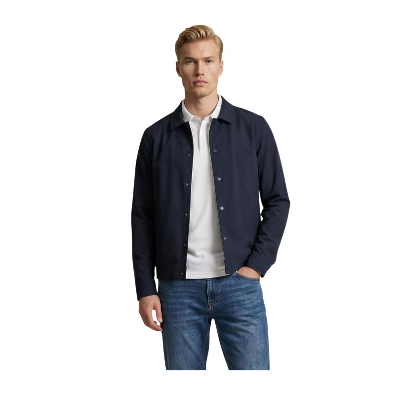 Мъжко яке YOS 517066