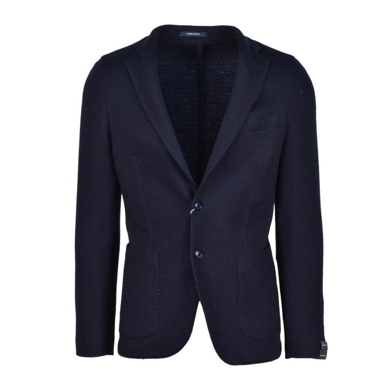 Мъжко яке ANGELO NARDELLI 347108