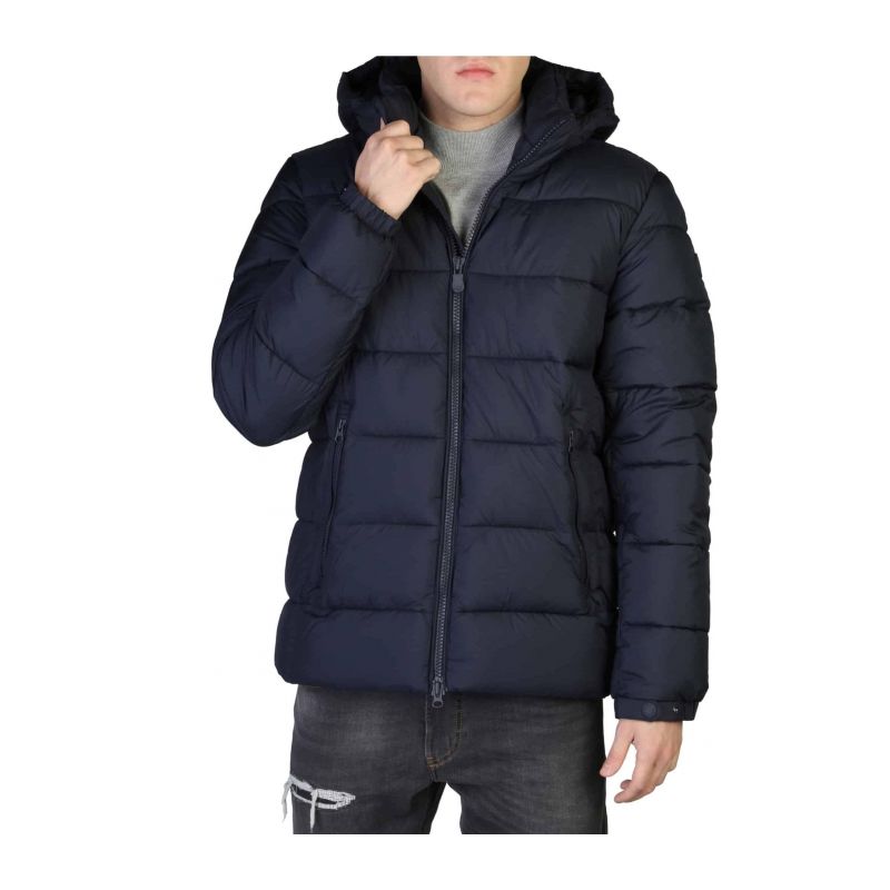 Мъжко яке SAVE THE DUCK