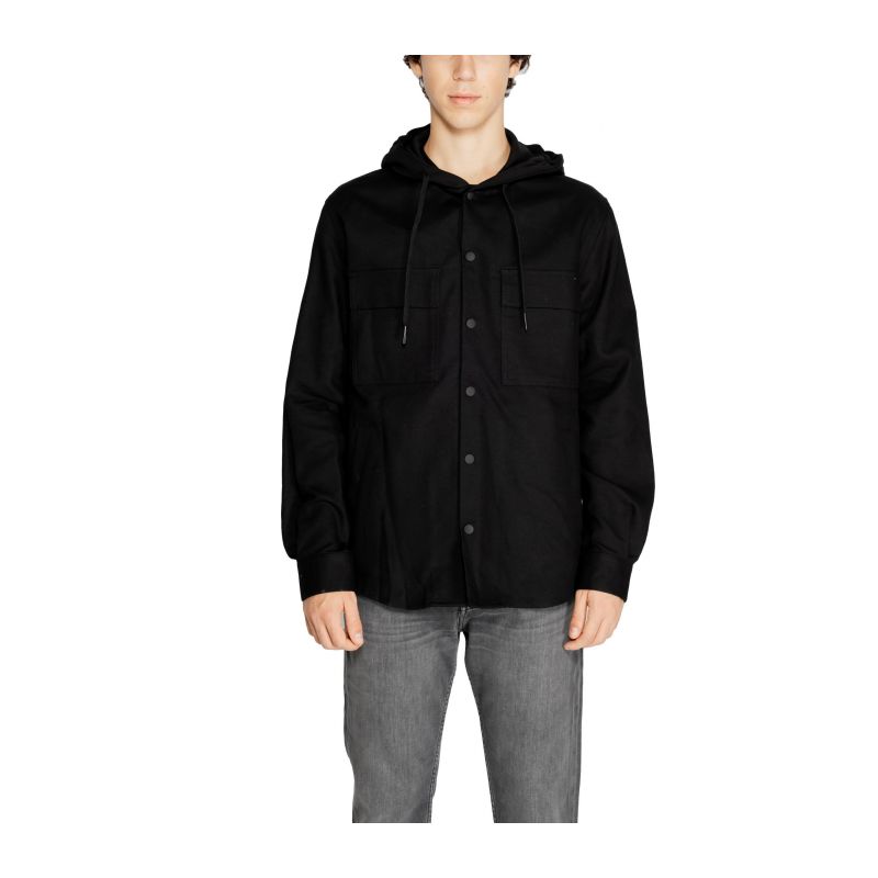 Мъжко яке ANTONY MORATO 476787