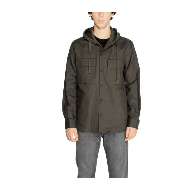 Мъжко яке ANTONY MORATO 476788