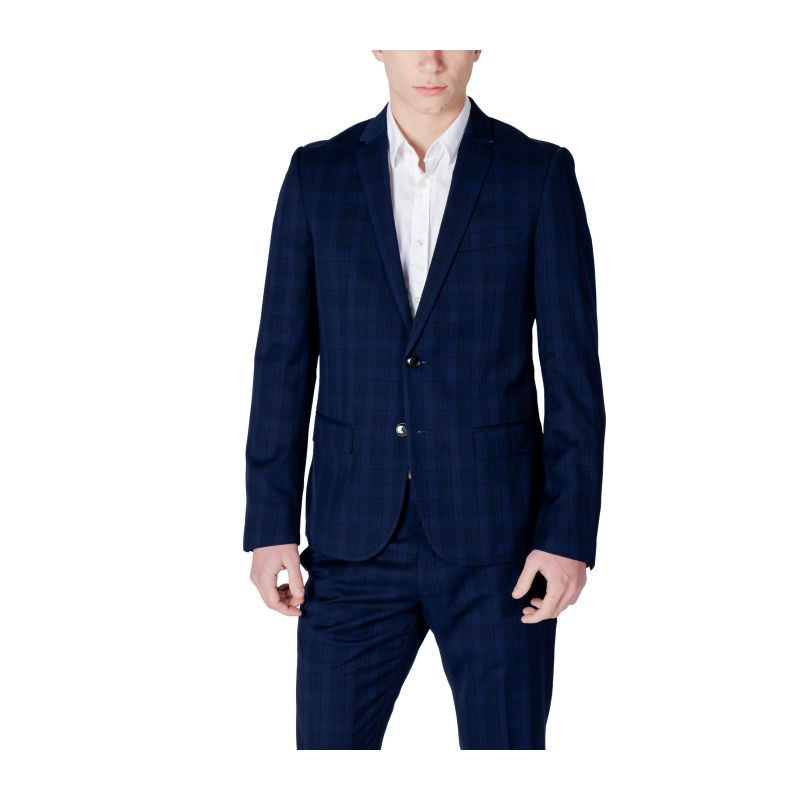 Мъжко яке ANTONY MORATO 483943