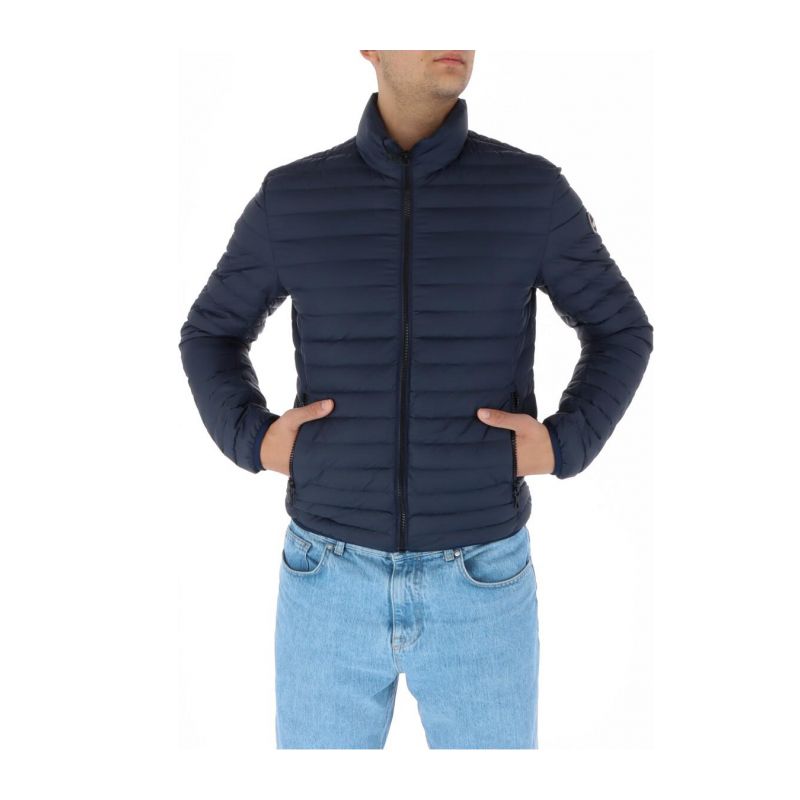 Мъжко яке шушляково COLMAR 322358