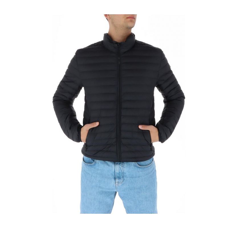 Мъжко яке шушляково COLMAR 322359