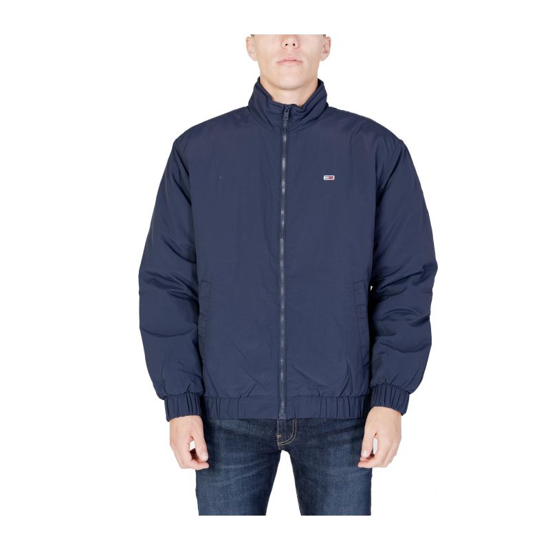 Мъжко яке шушляково TOMMY HILFIGER 456183