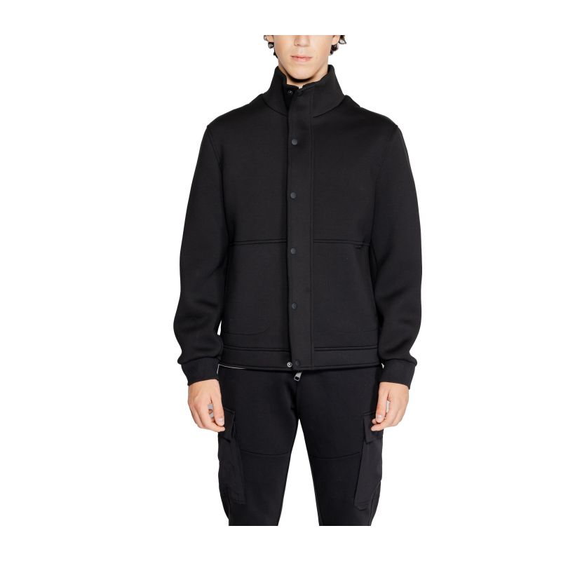 Мъжко яке шушляково ANTONY MORATO