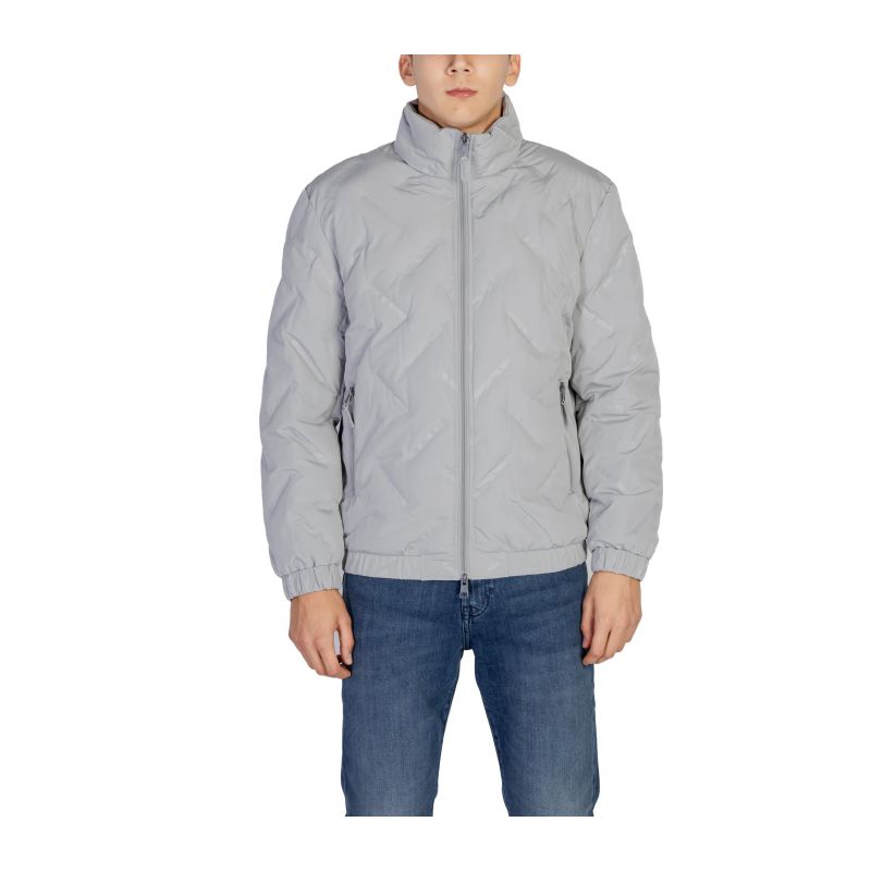 Мъжко яке шушляково ANTONY MORATO 477386